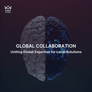 Global Collaboration