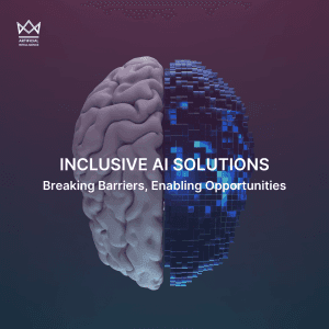 Inclusive AI Solutions