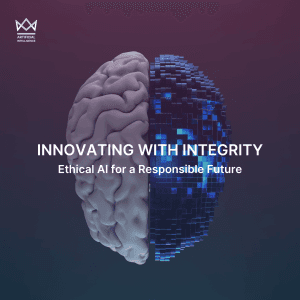 Innovating with Integrity