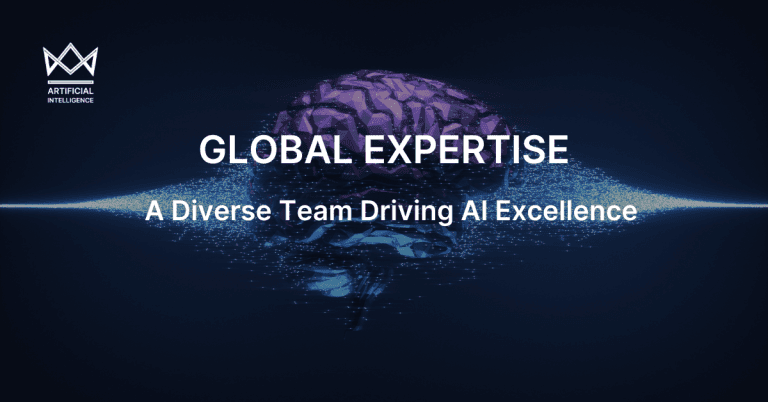 Global Expertise