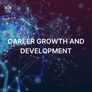 Career Growth and Development
