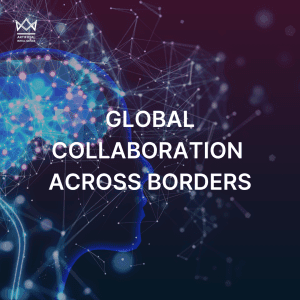 Global Collaboration Across Borders